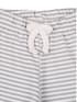 Mee Mee Printed Cotton Boy T-Shirt Pack-3
